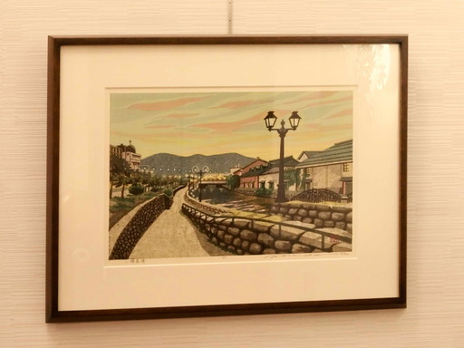 絵画